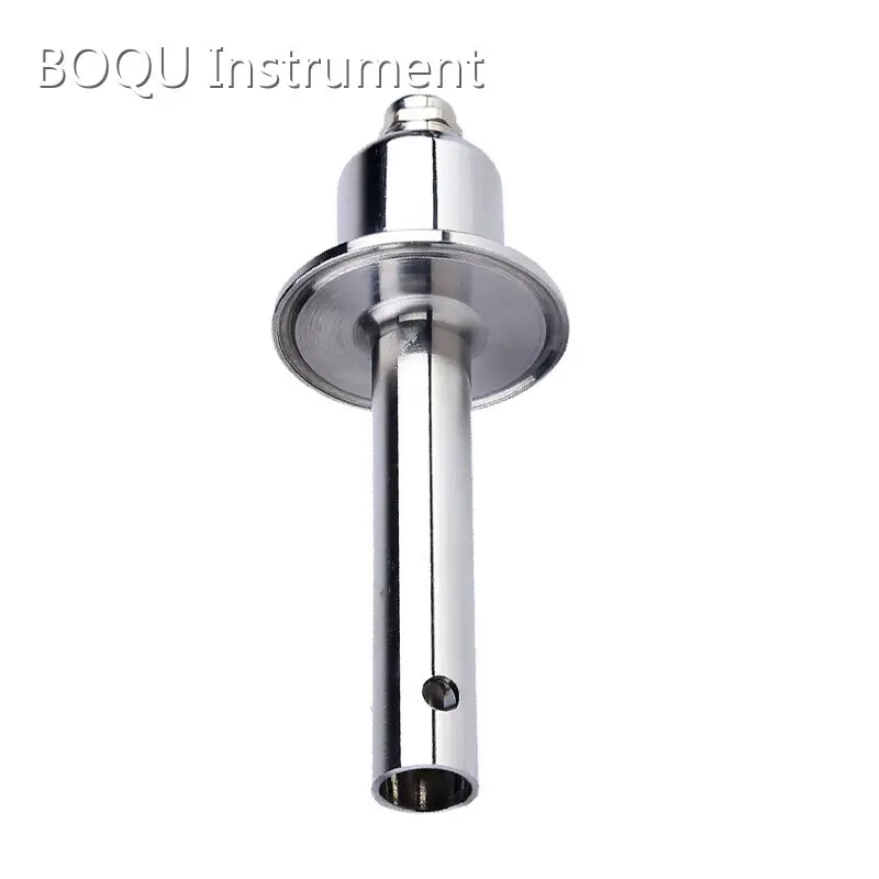 Reliable Conductivity Sensor Price Order now for Irrigation 1