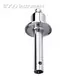 Reliable Conductivity Sensor Price Order now for Irrigation 1