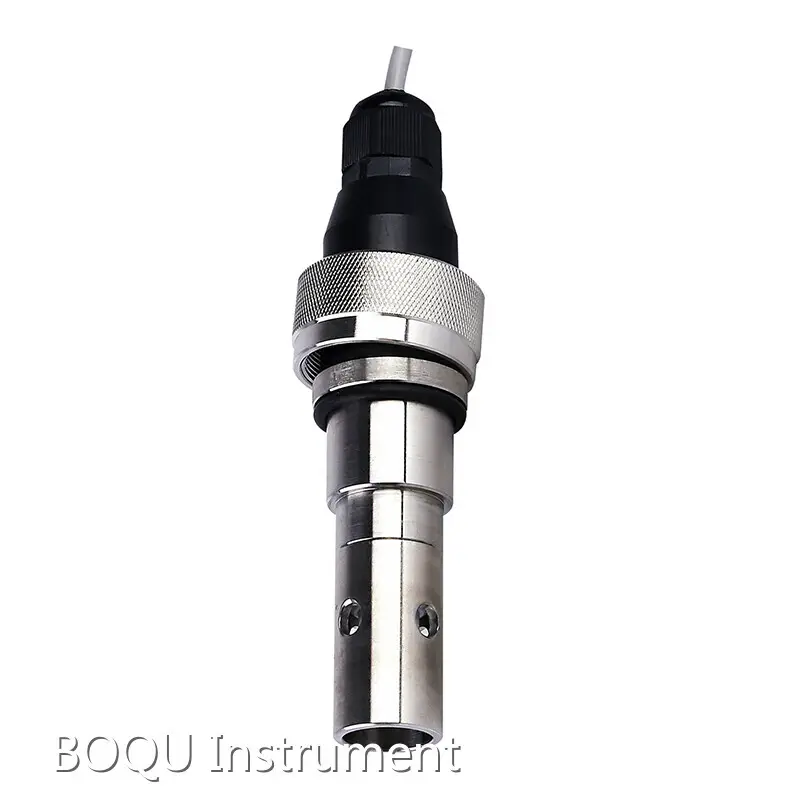 Tds Probe Best Supplier Best Brand 1