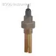 Conductivity Sensor Conductivity Sensor Price for Irrigation Aluminum Foil 1