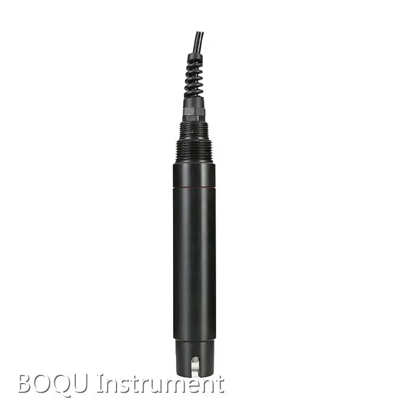 Ec Sensor - for Business - BOQU 1