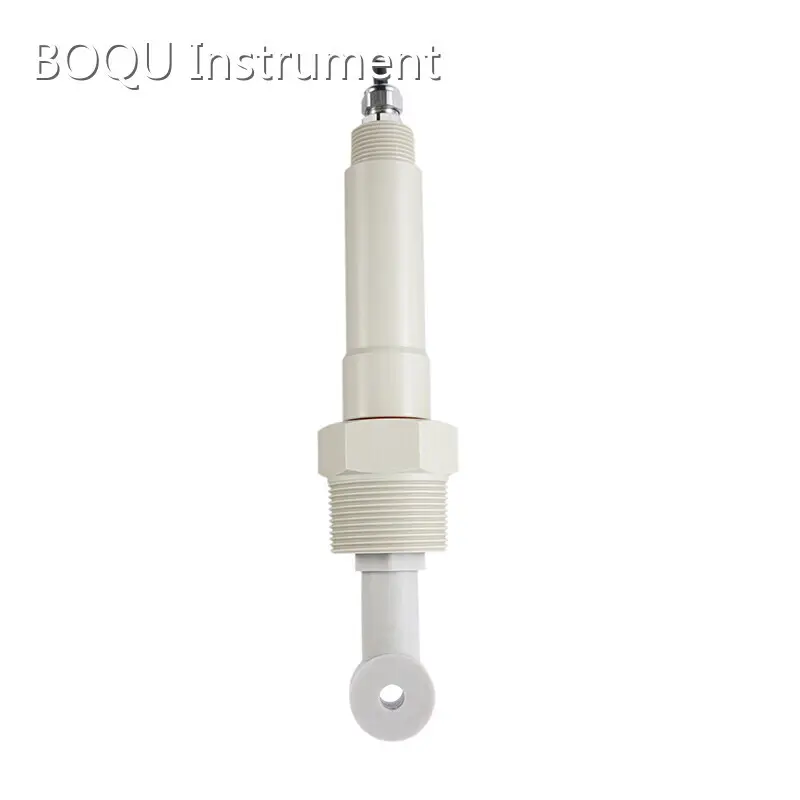 Oem & Odm Conductivity Electrode for Water Drainage 1