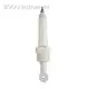 Oem & Odm Conductivity Electrode for Water Drainage 1