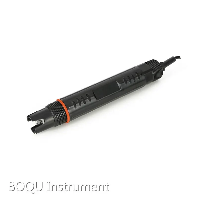 Ph Level Sensor by BOQU 1