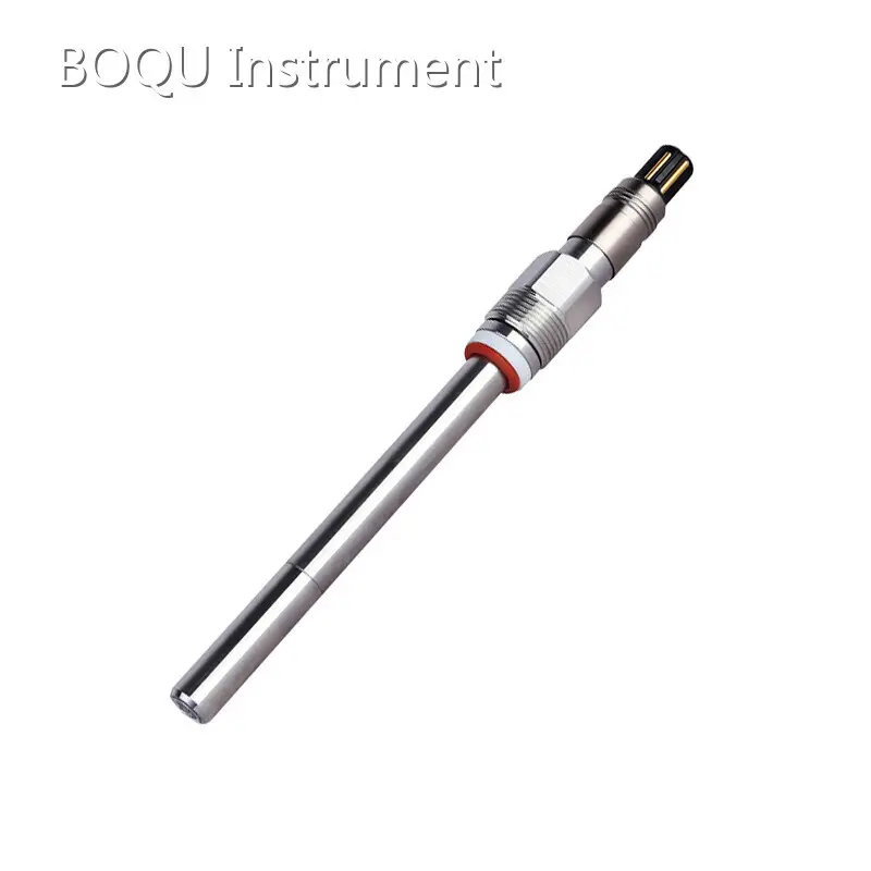 Top Optical Dissolved Oxygen Sensor Quality Assurance for Wholesale 1