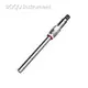 Top Optical Dissolved Oxygen Sensor Quality Assurance for Wholesale 1