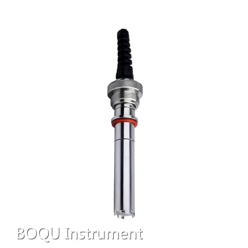 Dissolved Oxygen Probe Dissolved Oxygen Sensor Wholesale - BOQU-1 1