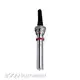 Dissolved Oxygen Probe Dissolved Oxygen Sensor Wholesale - BOQU-1 1