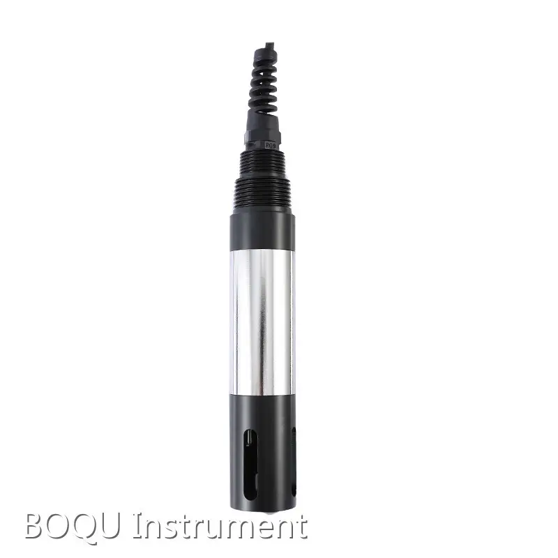 Water Oxygen Sensor Dissolved Oxygen Sensor Wholesale - BOQU 1