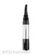 Water Oxygen Sensor Dissolved Oxygen Sensor Wholesale - BOQU 1