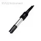 Bulk Dissolved Oxygen Probe Factory for Sea Water 1