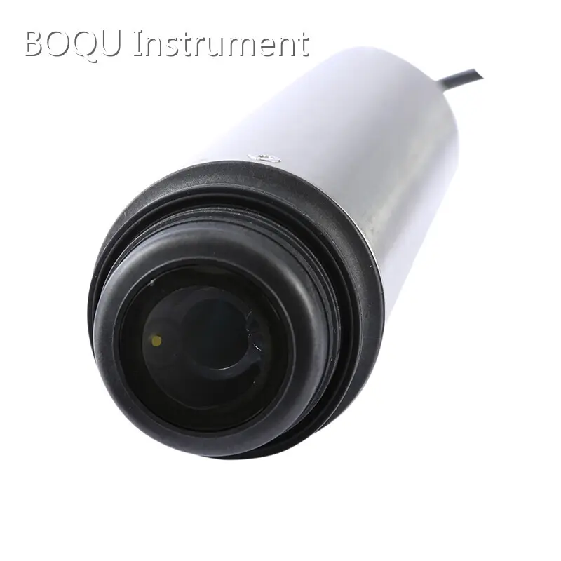 Dissolved Oxygen Sensor Dissolved Oxygen Probe for Different Industries Vendor 1