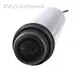 Dissolved Oxygen Sensor Dissolved Oxygen Probe for Different Industries Vendor 1