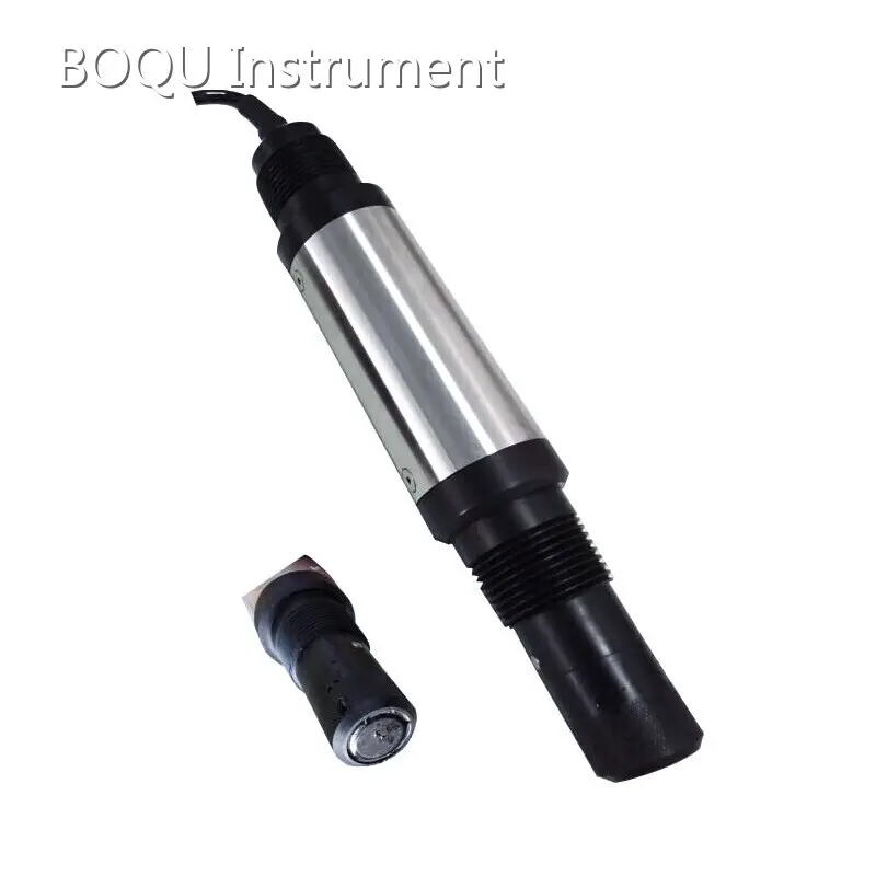Dissolved Oxygen Sensor Optical Dissolved Oxygen Sensor for Swimming Pool New Arrival 1