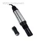 Dissolved Oxygen Sensor Optical Dissolved Oxygen Sensor for Swimming Pool New Arrival 1