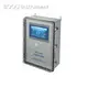 BOQU Water Turbidity Meter with Good Price 1