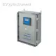 Texture Online Turbidity Meter for Irrigation 1