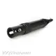Texture Inline Ph Sensor at Sale 1