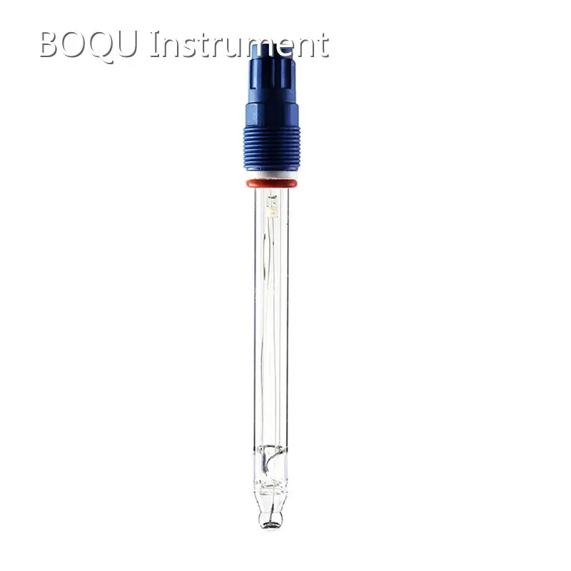 Ph Electrode PH/ORP Sensor Wholesale - BOQU-1 1