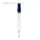 Ph Electrode PH/ORP Sensor Wholesale - BOQU-1 1