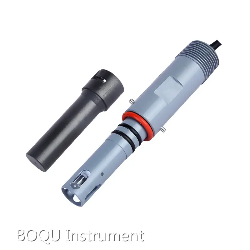 For Workplace Ph Sensor Aquarium by BOQU 1