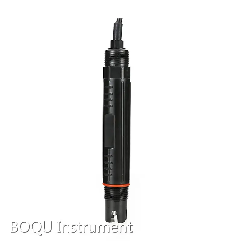 Orp Electrode Company for Irrigation 1