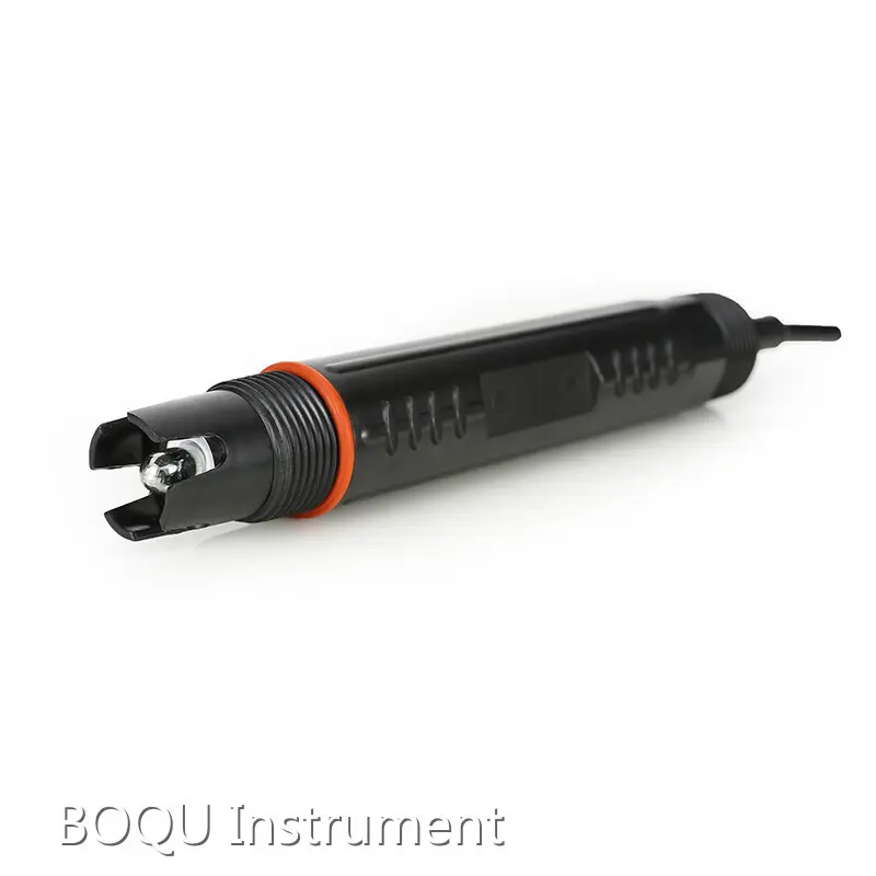 PH/ORP Sensor Ph Meter Electrode for Hospital Supply 1