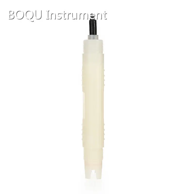 BOQU Ph Meter Sensor From China 1