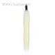 BOQU Ph Meter Sensor From China 1
