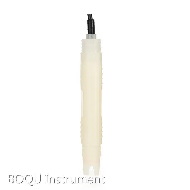 Hot Sale Ph Electrode Vendor for Potable Water 1