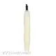Hot Sale Ph Electrode Vendor for Potable Water 1