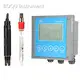 Water Ph Controller - for Sale - BOQU 1
