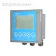 For Apartment Salinity Meter by BOQU 1