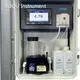 Cost-effective Online Nitrogen Analyzer at Sale 1