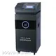 Bod Cod Online Analyzer High Qualtiy for Wholesale 1