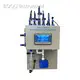 Online COD BOD Analyzer Blue Green Algae Analyzer Company 1