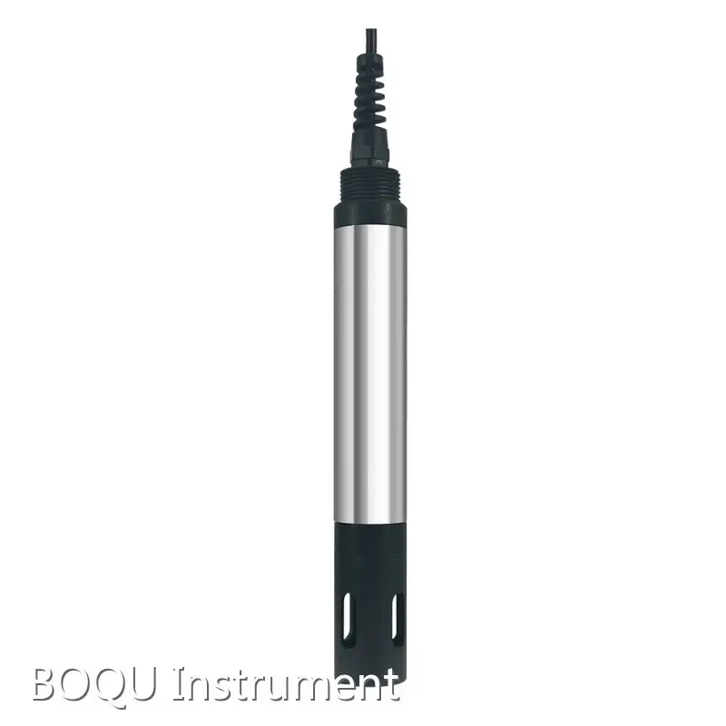 Ph Level Sensor - for Plants - BOQU 1