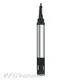 Ph Level Sensor - for Plants - BOQU 1