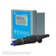 Texture Ammonia Ion Meter Company 1