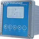 Chloride Ion Meter Supplier for Potable Water 1