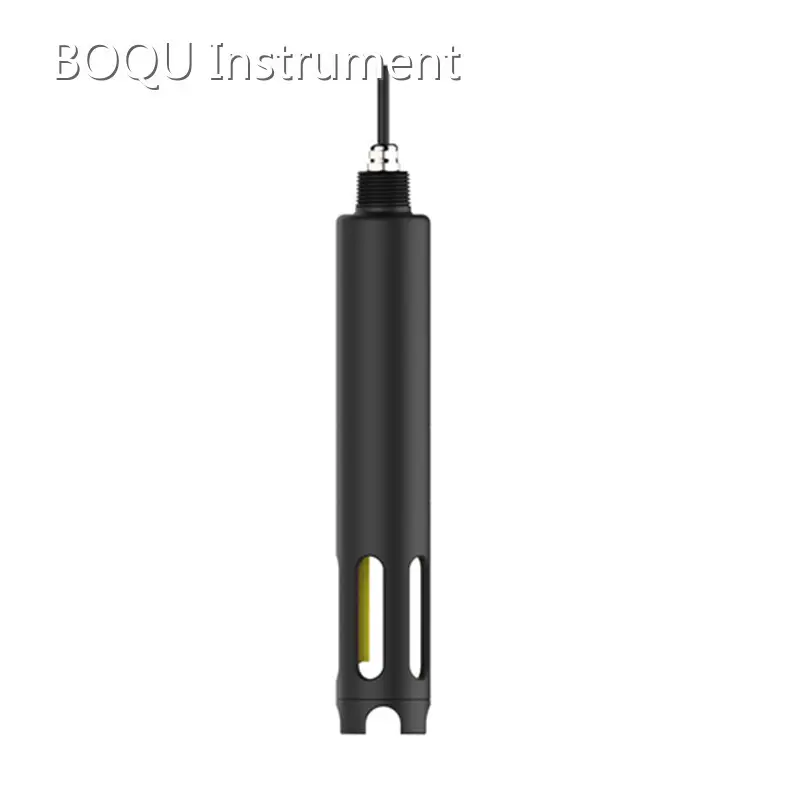 Cod Sensor From China for Sewage Disposal 1