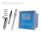 Dissolved Oxygen Meter Online Dissolved Oxygen Meter for Potable Water Made in China 1
