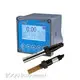 High End Conductivity Analyzer Company 1