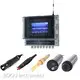 Top Multiparameter Water Quality Meter for Swimming Pool 1