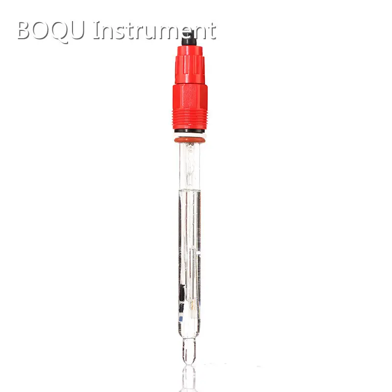BOQU Orp Sensor Factory | BOQU