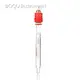 Top Ph Meter Sensor All Sizes for Water Drainage 1