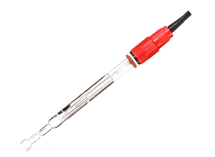 BOQU Orp Sensor Factory | BOQU
