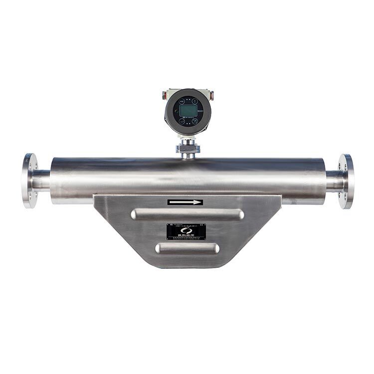 best flow metering system supply for food 2