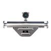 best flow metering system supply for food 2