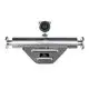 Sincerity Group electromagnetic water flow meter function for fluids measuring 2